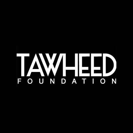 Tawheed Foundation
